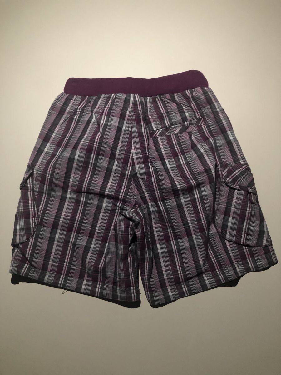 Puma Pantalons: Shorts – D'occasion à Bern par secondhand_and_more 1
