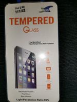 Samsung S11 Plus: Panzerglas