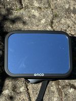 Onco Baby Autospiegel