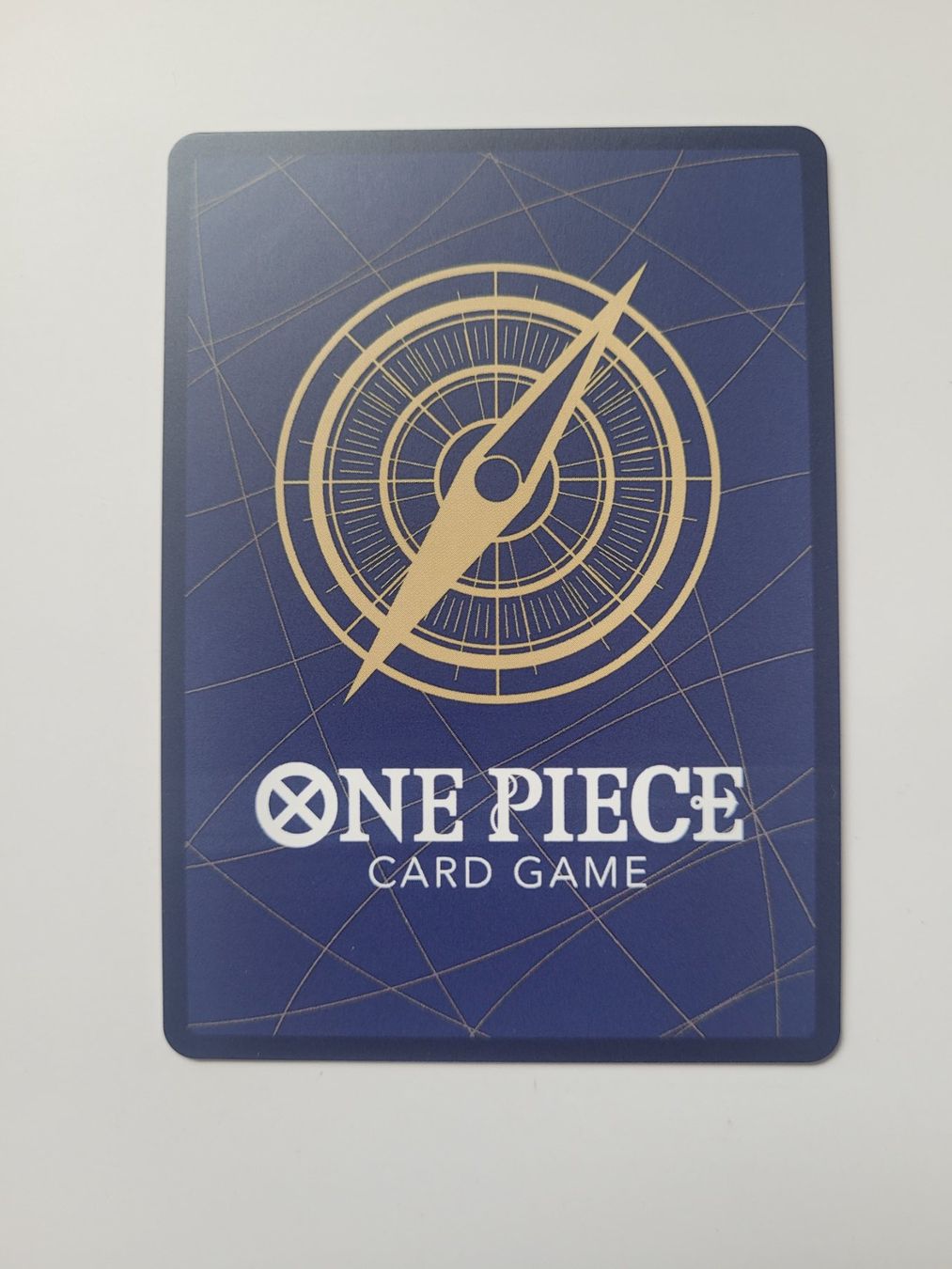Bandai Carte collezionabili: One Piece TCG Sabo OP07-118 SEC JP – Nuovo (secondo la descrizione) da Münchenstein venduto da new_akiba_store 1