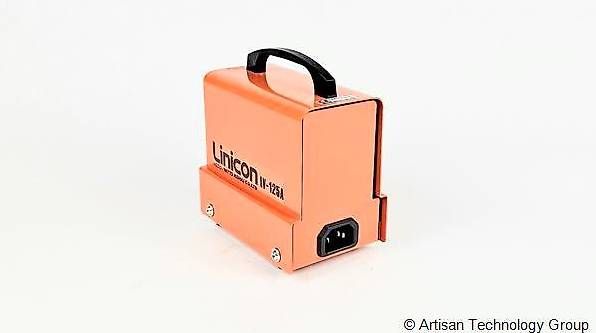 Accessori da laboratorio: Vakuumpinzette / Vacuumpumpe – Usato da Arbon venduto da my_shopping 3