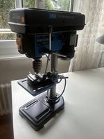 Perceuse tour