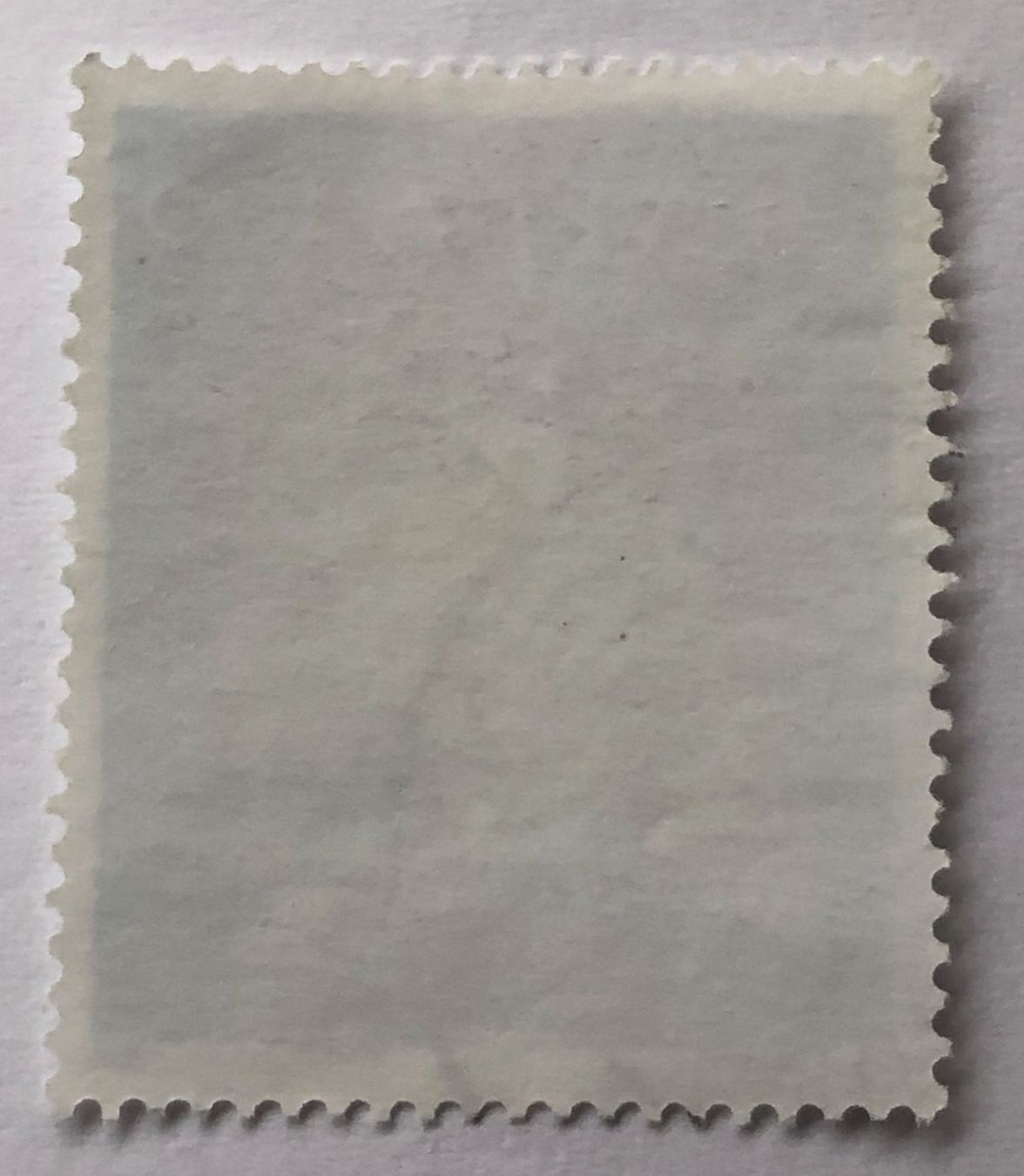 Tutti i francobolli: Nr.1297 mit Stempel Menschengeist 2009    – Usato da Aarau venduto da Billa007 1