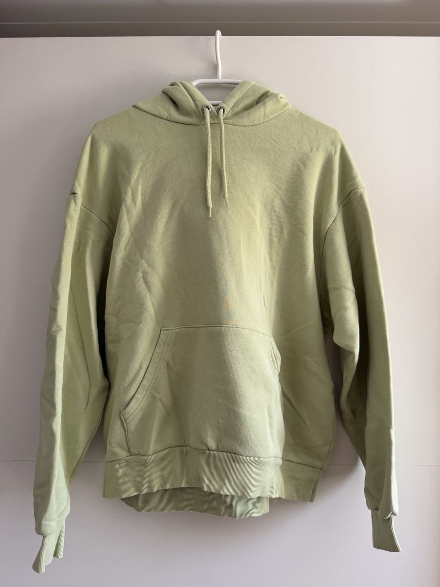 Monki Pulls & Sweat-shirts: Sweat  – D'occasion à Montsevelier par Duna2210