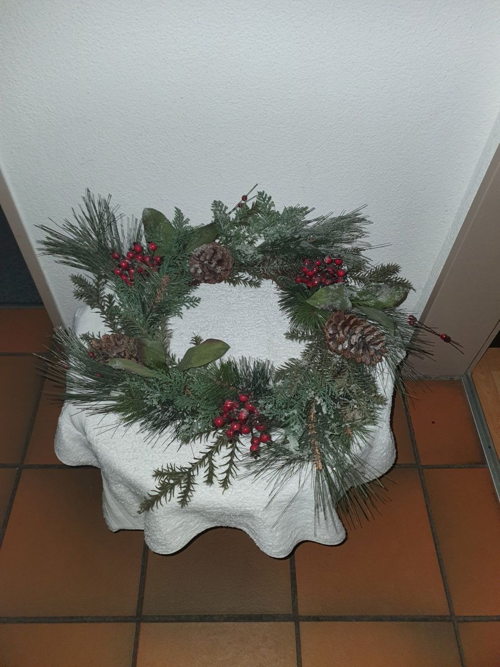 Altri gioielli: Rosenkranz – Usato da triengen venduto da fad_g29d 1