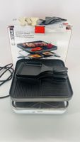 MIO STAR Raclette-Grill für 4 Personen, neuwertig!