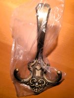 KLEIDERHAKEN / HAKEN VINTAGE - ((NEU)) OVP