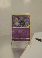 Pokémon FR Cosmog Célébration