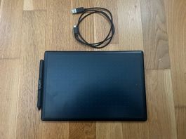 Wacom One M mit Garantie