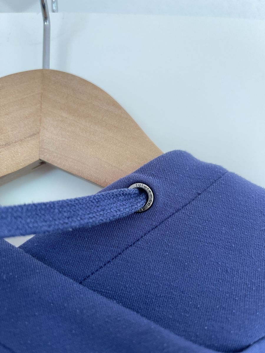 Lululemon Maglioni & Felpe: lululemon hoodie - size S / US6 – Usato da Uster venduto da ann_658q 3