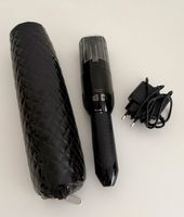 Split-Ender PRO 2 – wenig benutzt