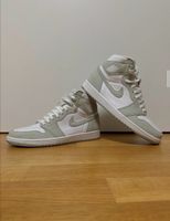 Jordan 1 High "Seafoam"