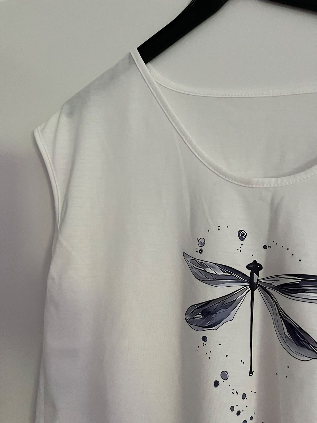 T-shirts: Shirt /// XL – Neuf (Voir description) à Brittnau par Zofigerin 2