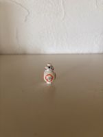 BB-8