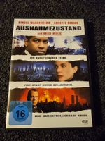AUSNAHMEZUSTAND (14468)