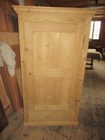 Schrank (Tanne/178)