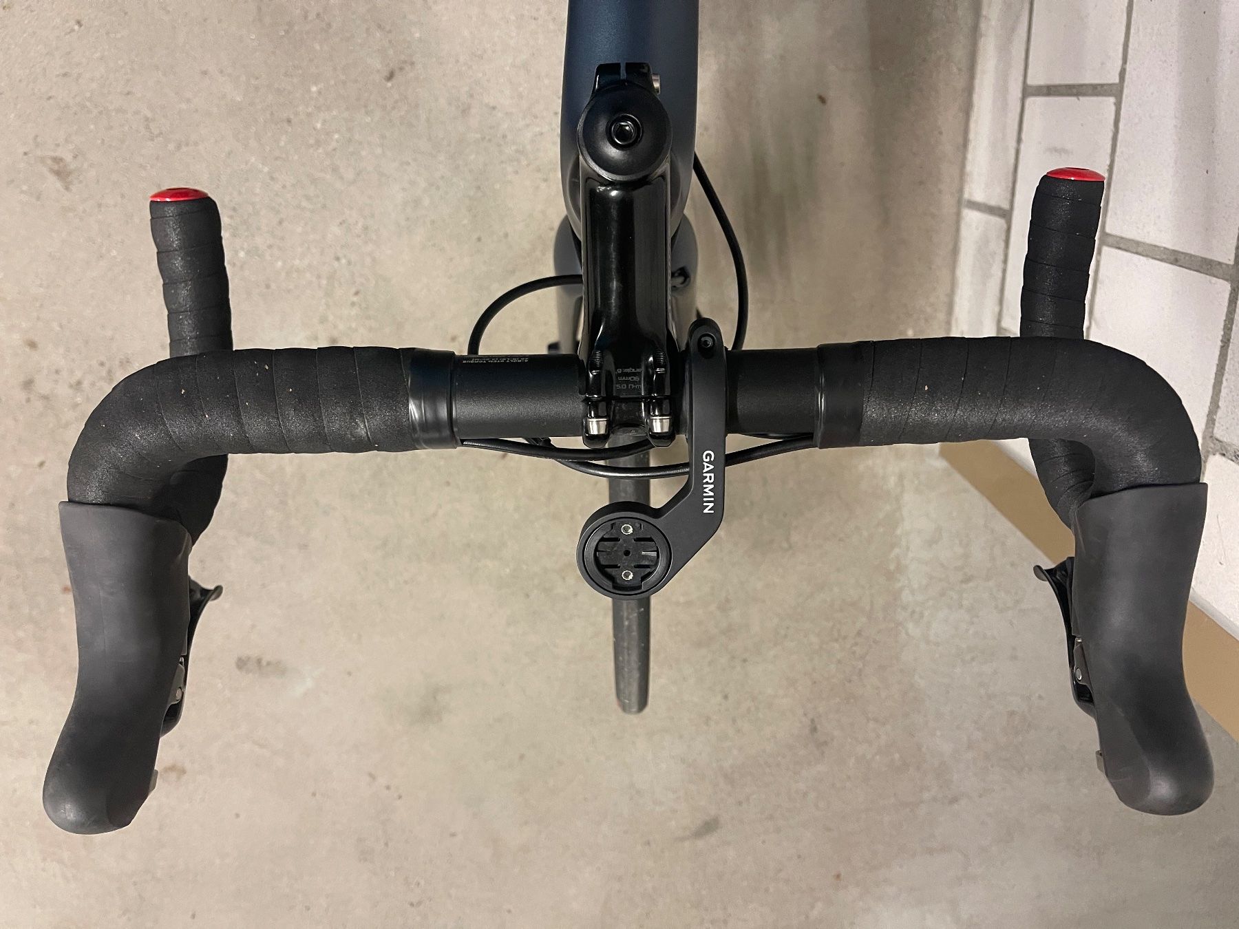 Specialized Velos: specialized Tarmac – Gebraucht aus Gerolfingen von  4