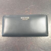 Guess Portemonnaie