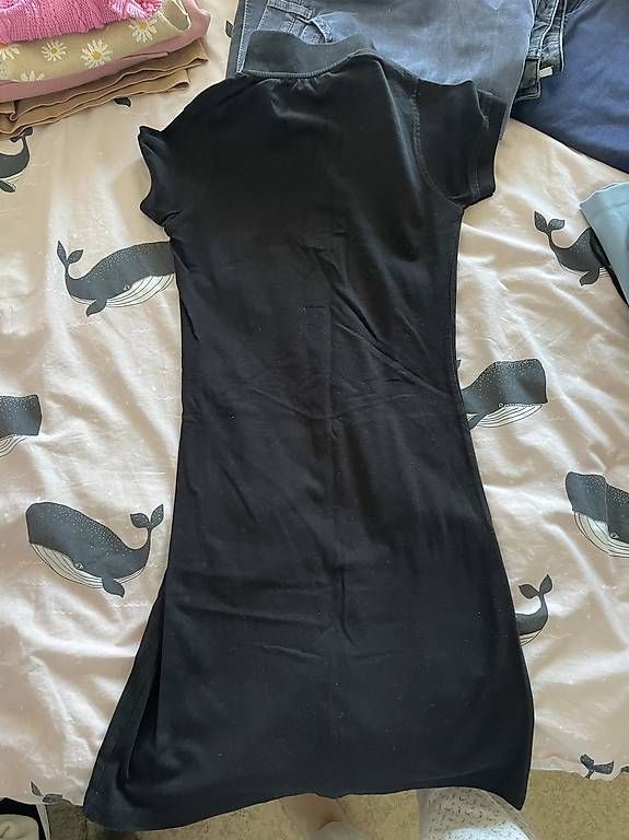 Vestiti & Gonne: Ralph Lauren Kleid Kinder – Usato da Richterswil venduto da pes_q6wv 1