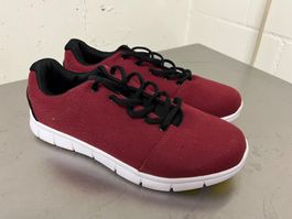 NEU Oli sneakers 43