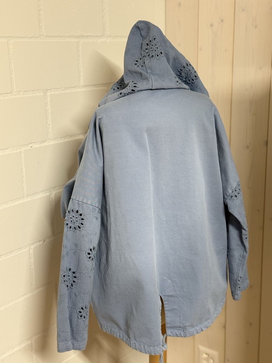 Anouk Giacche: Jacke – Usato da Jegenstorf venduto da jenny2002 3