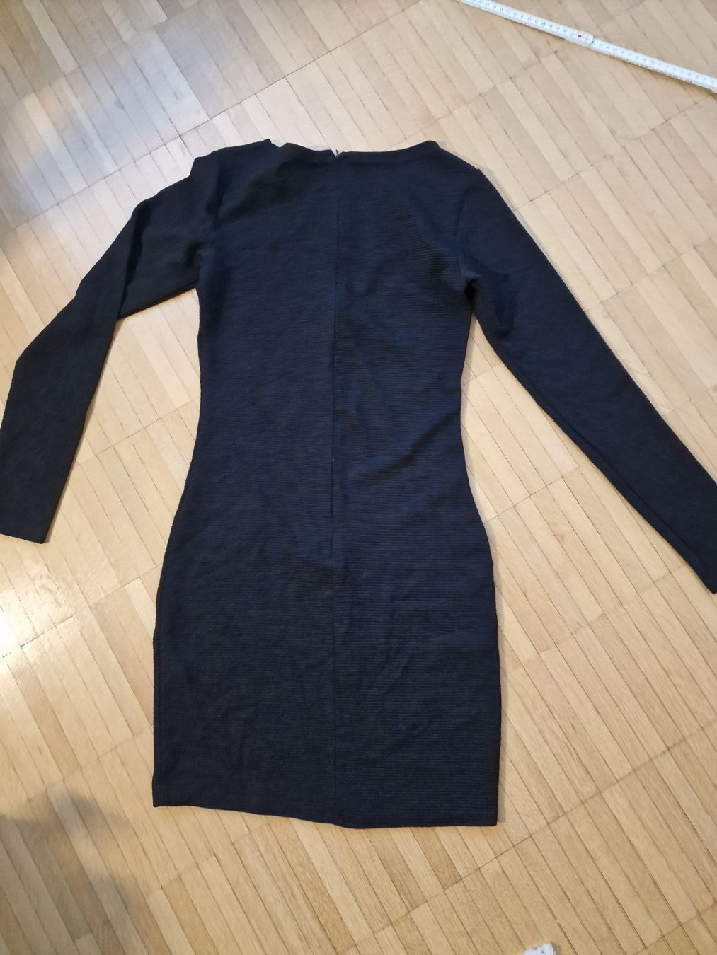 Superdry Kleider: Superdry Kleid – Gebraucht aus Laufenburg von may_r2st 1