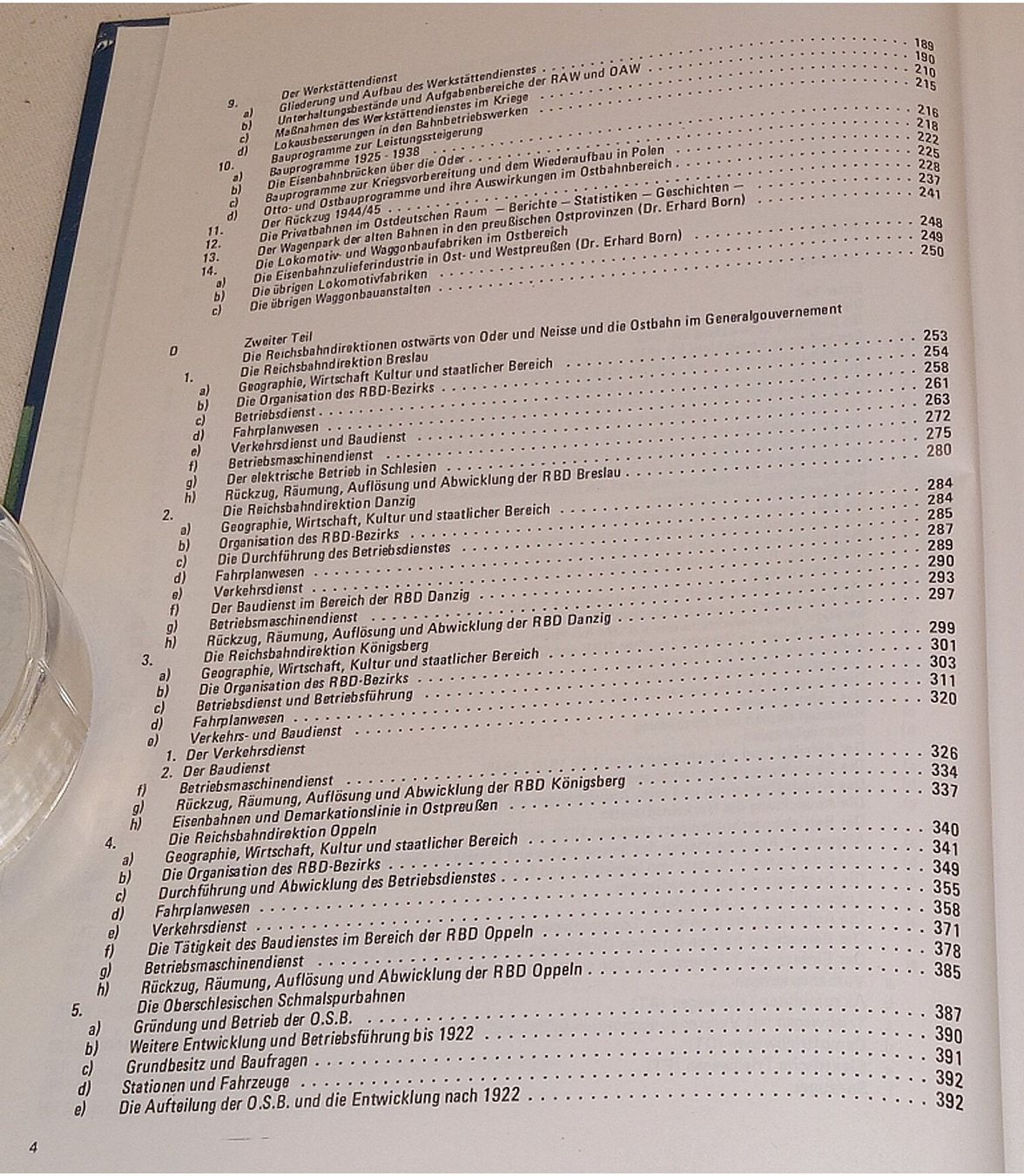 Libri: 3-88255-543-2  EISENBAHNEN ZWISCHEN ODER UND WEICHSEL – Usato da Hätzingen venduto da memory-lane 2