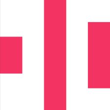 Profile image of zuekunftsmusig