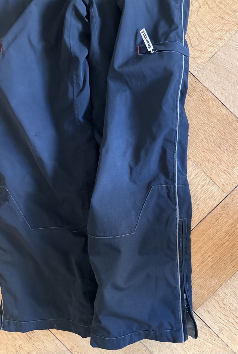 C&A Pantalons: Skihose, 158 – D'occasion à Zürich par gucks 5