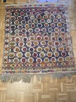 kilim vintage. 