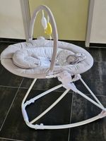 Babywippe