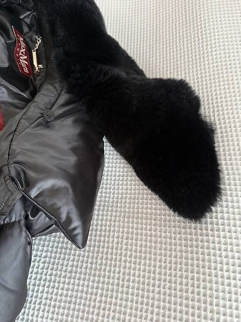 Max Mara Mäntel: Max Mara Mantel 36 – Gebraucht aus Heiden von miriamj 4