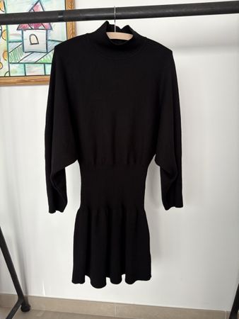 Robe hiver ZARA