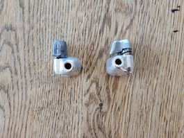 Shimano Dura-Ace Downtube Holder