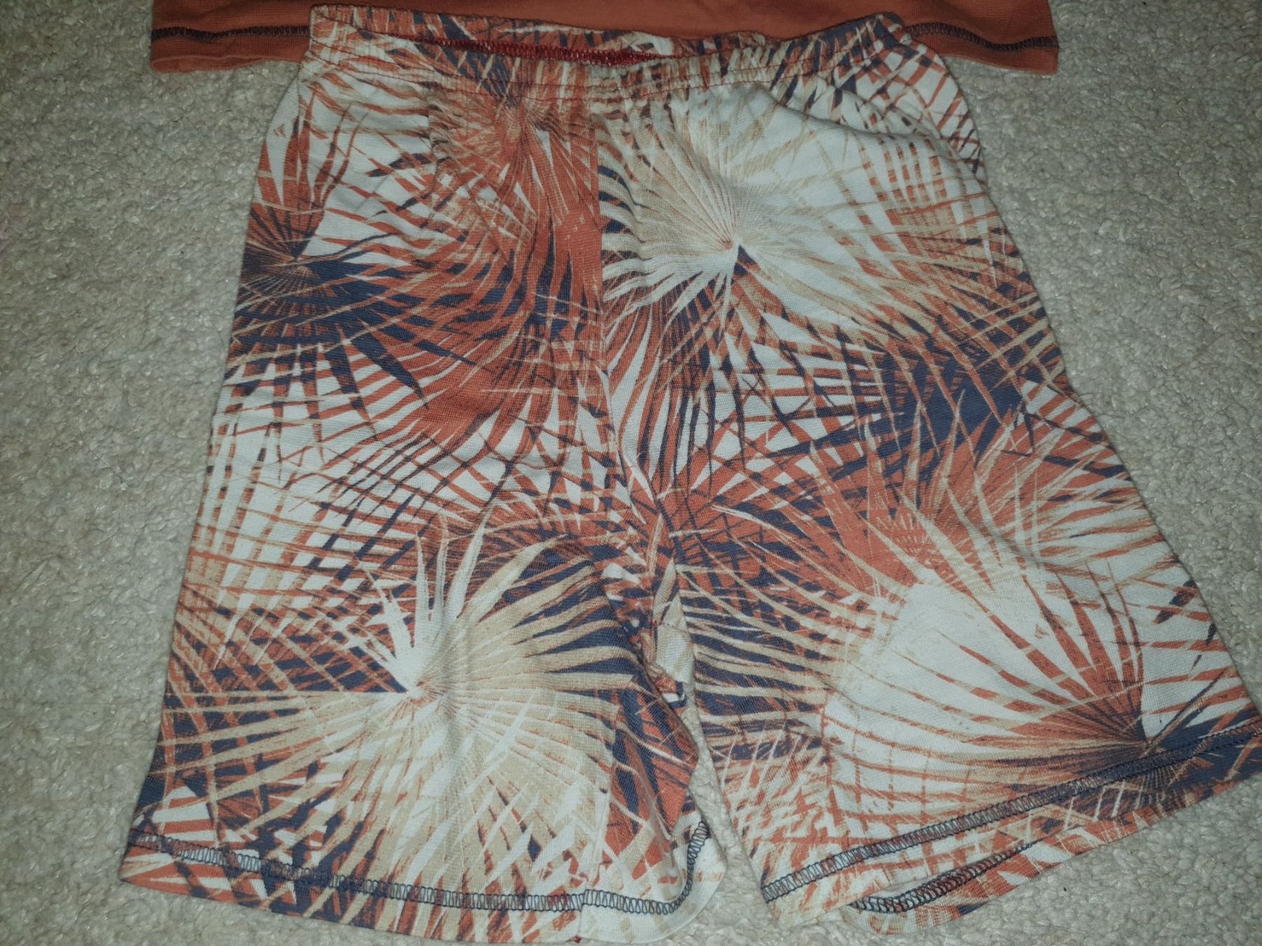 Calida Pigiama & Simili: Pyjama Calida Gr. 104 – Usato da Altendorf venduto da MiriCaj 2