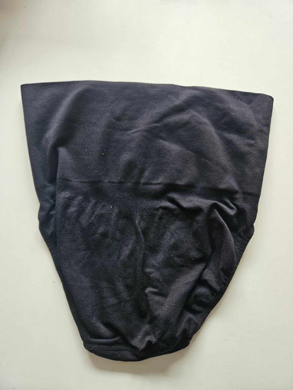 Altra biancheria intima: Shapeware Gr.S von Jolinesse schwarz – Usato da Schaffhausen venduto da sabrina915 4