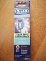1 Packung Oral B Pulsonic