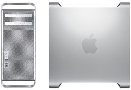 Apple MAC Pro mit Windows 11 und oder OSX Sonoma