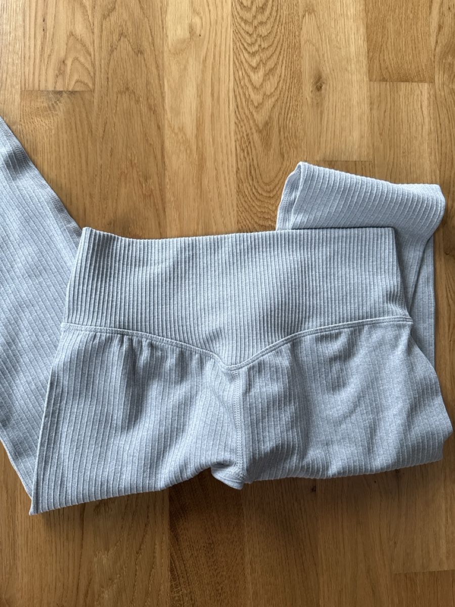 Lots de vêtements: Sportset – Neuf (Voir description) à Kriens par g_b_mk7j 8