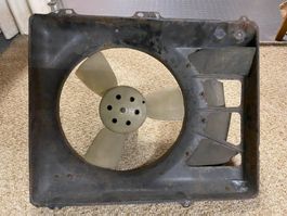 Audi 80/90 Typ 89/B4/100/200 Typ 44/Urquattro Oldtimer