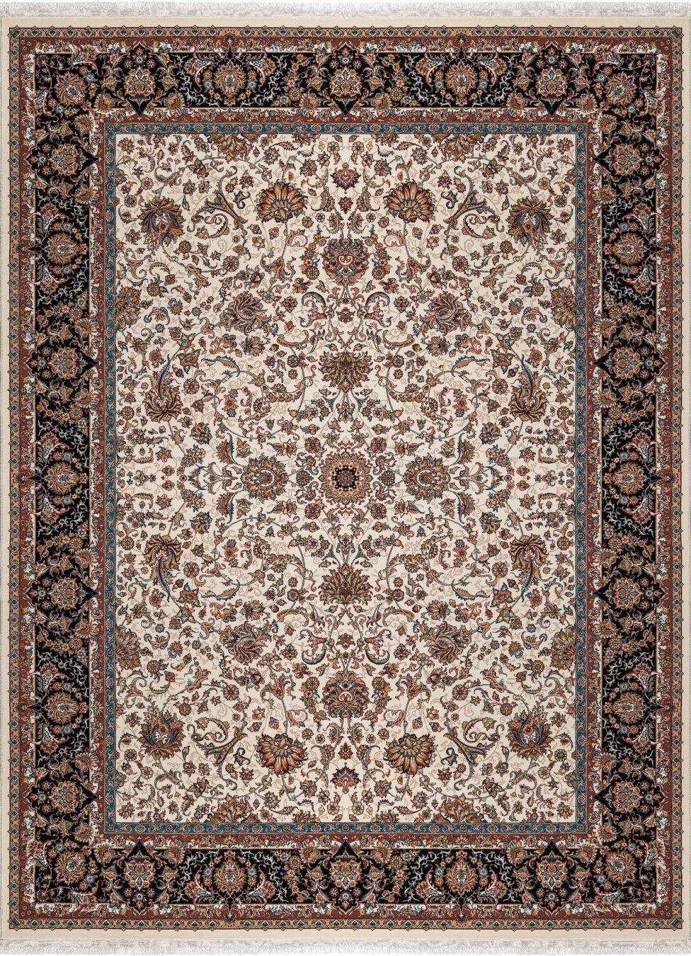 Tappeti: Wunderschöne Teppiche Gratisversand ! ( 200x300cm ) – Nuovo e nell'imballaggio originale da Birmensdorf ZH venduto da azad110