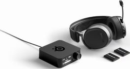 SteelSeries Arctis Pro Wireless