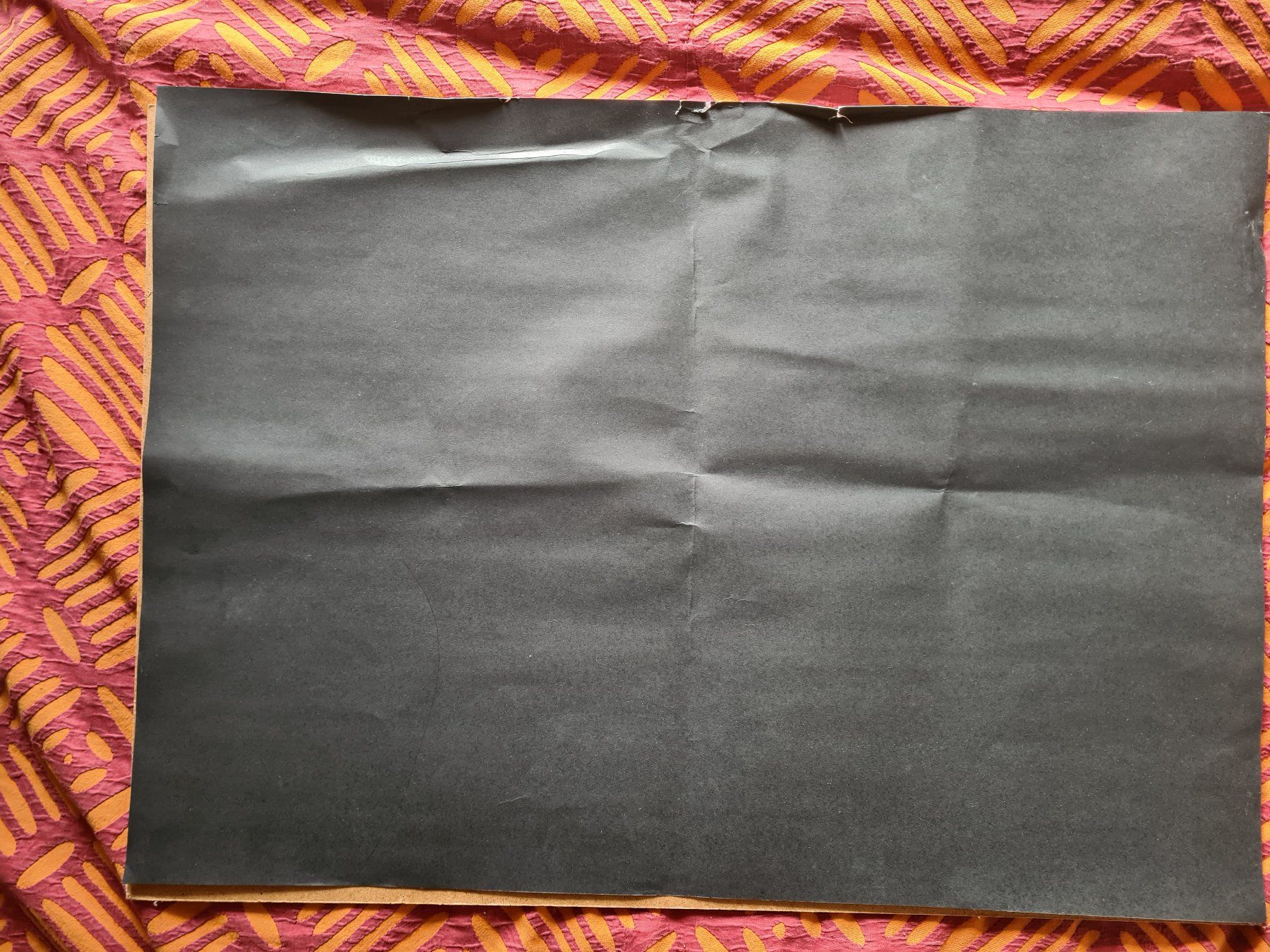 Micasa Cornici: Bildrahmen/Cadre photo 70x50 cm – Usato da Zürich venduto da pleco12 1