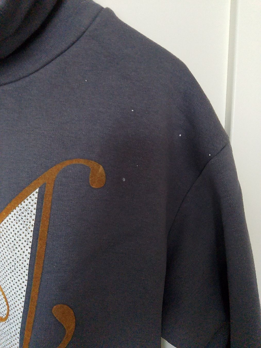 Maglioni & Felpe: Pullover  – Usato da Sirnach venduto da Marketeria 1