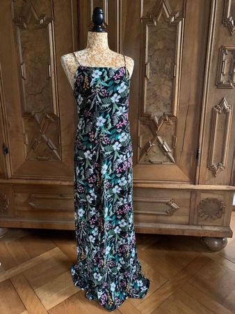 MIAMI COLLECTION Kleid Gr. M NEW