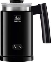 MELITTA Milchschäumer Cremio