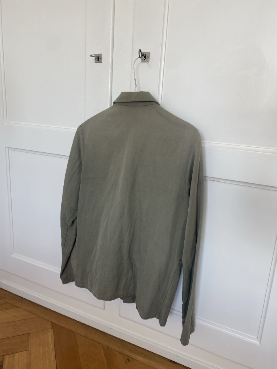 Apc Giacche: A.P.C. Jacke in L – Usato da Zürich venduto da leo_wxt7 3