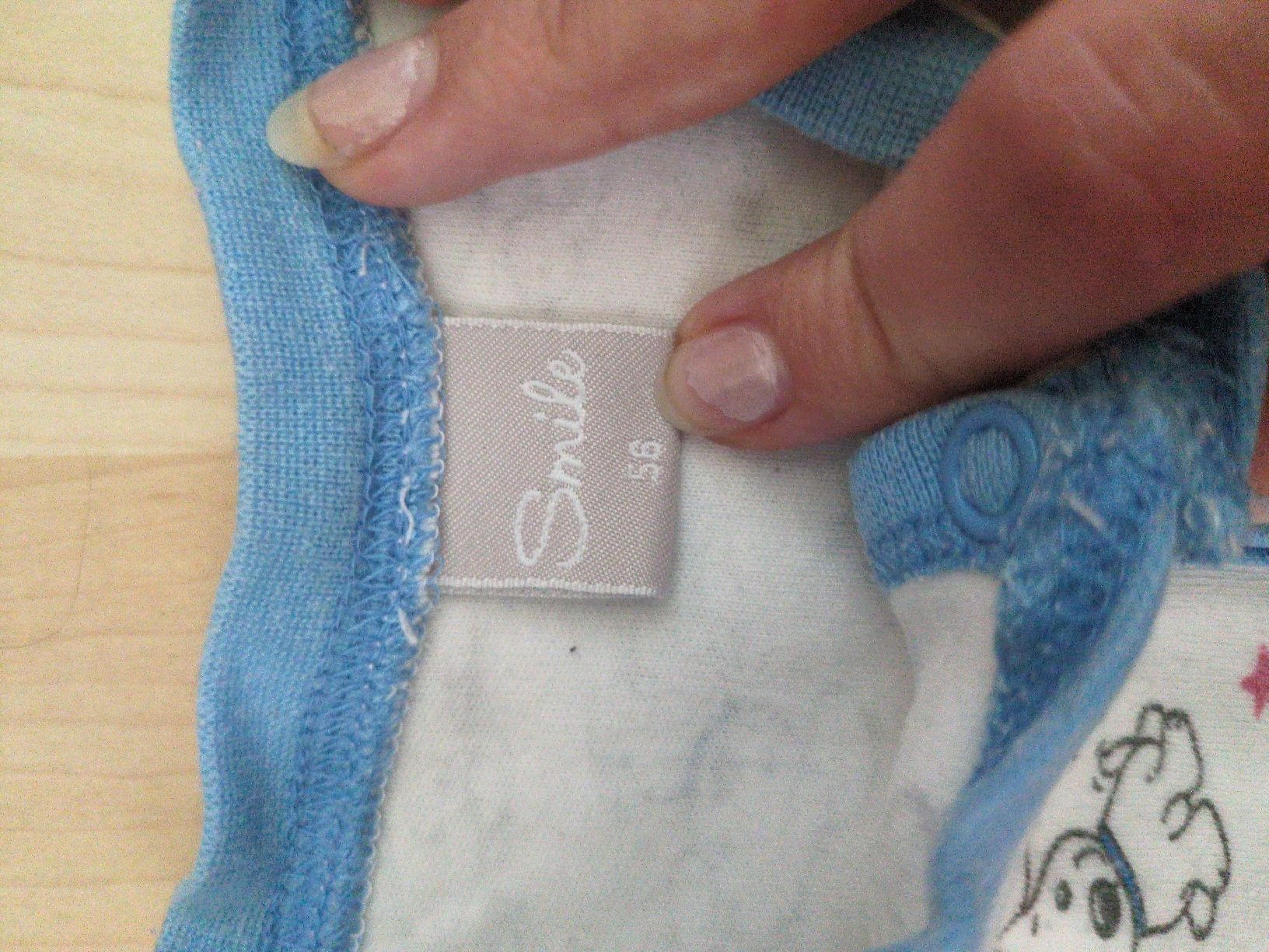 Pigiama & Simili: Pyjama – Usato da Lengnau Ag venduto da Mona_03 1