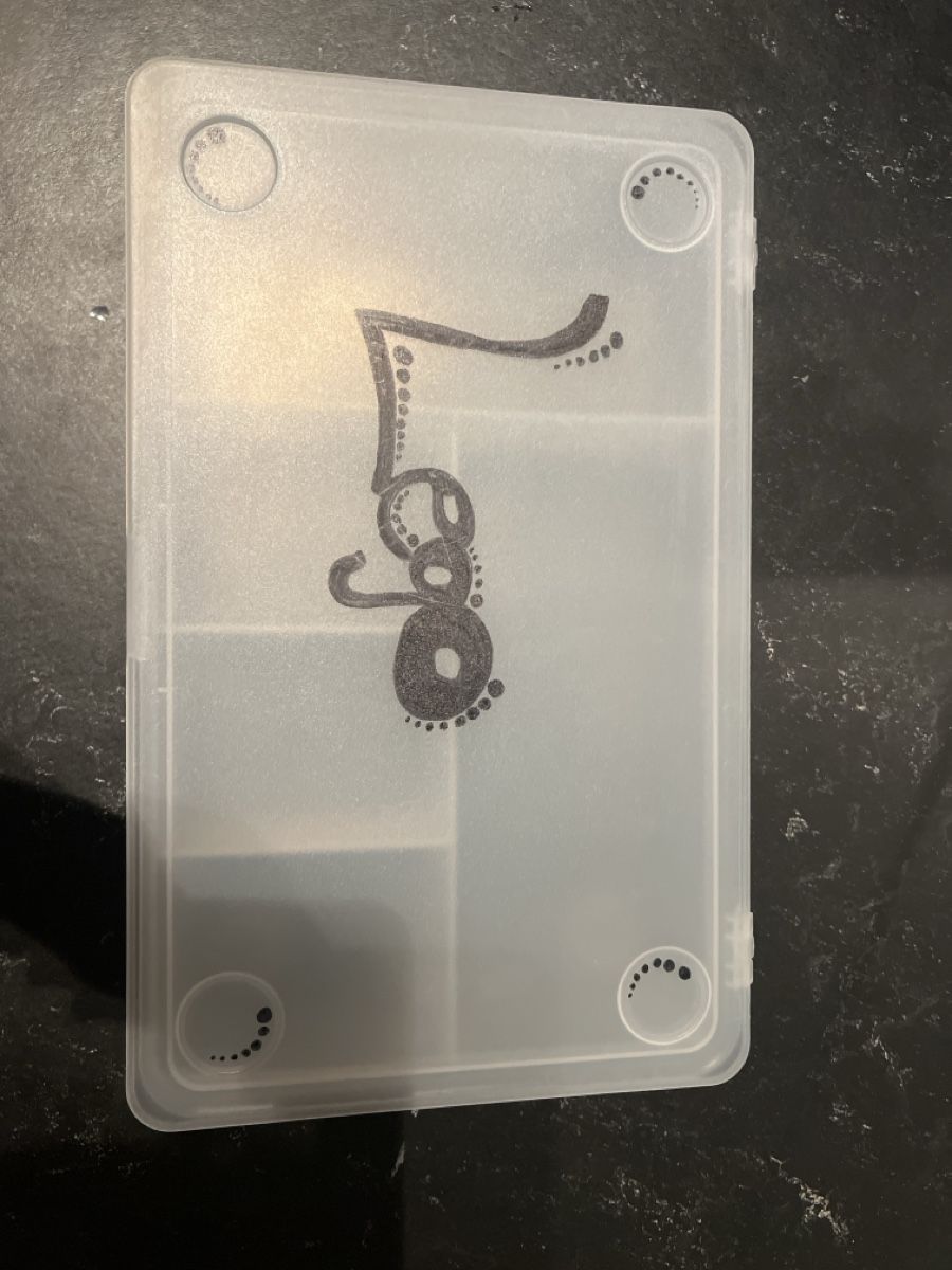 Kit bricolage: Bastelschnüre – Nuovo (secondo la descrizione) da Pfäffikon ZH venduto da Jenta 2