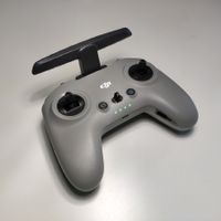 DJI FPV / AVATA 1 Controller 2 (fast Neu/Original!)